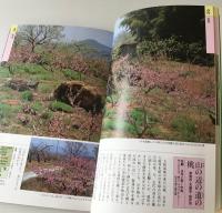 奈良花の名所12カ月