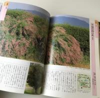 奈良花の名所12カ月