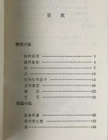 牽駱駝的人