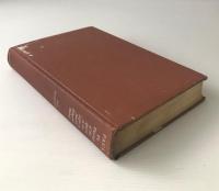 Paul : the theology of the Apostle in the light of Jewish religious history