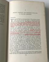 Paul : the theology of the Apostle in the light of Jewish religious history