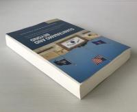 Guantanamo and Beyond : Exceptional Courts and Military Commissions in Comparative Perspective