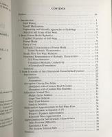 Infiltration theory for hydrologic applications