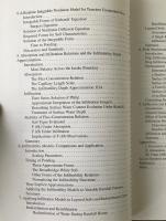 Infiltration theory for hydrologic applications