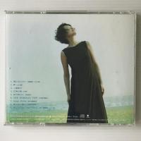 〔CD〕陳敏(チェン・ミン) ／ I Wish　我願(WO YUAN)