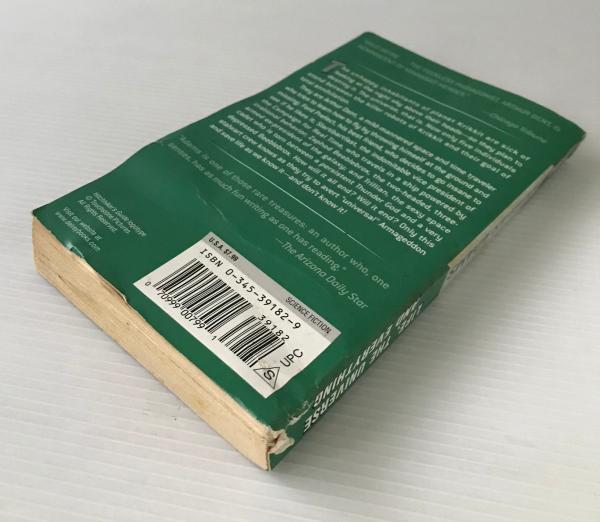 Douglas Adams 銀河ヒッチハイクガイドシリーズ 5冊 リブロス ムンド 古本 中古本 古書籍の通販は 日本の古本屋 日本の古本屋