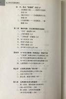 九十年代中国電影論