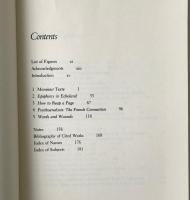 Saving the text : literature, Derrida, philosophy