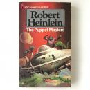 The Puppet Masters