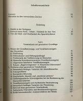 Form als Inhalt : Vers- und Sinnstrukturen bei Joseph von Eichendorff und Annette von Droste-Hülshoff