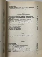 Form als Inhalt : Vers- und Sinnstrukturen bei Joseph von Eichendorff und Annette von Droste-Hülshoff