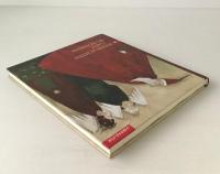 Weihnachten ganz wunderbar : ein literarischer Adventskalender