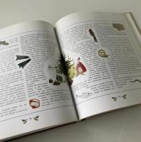 Weihnachten ganz wunderbar : ein literarischer Adventskalender
