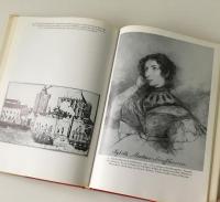 Annette von Droste-Hülshoff