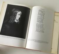 Annette von Droste-Hülshoff