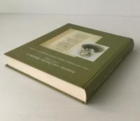 Annette von Droste-Hülshoff (1797-1848) : "aber nach hundert Jahren möcht ich gelesen werden"