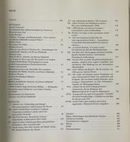 Annette von Droste-Hülshoff (1797-1848) : "aber nach hundert Jahren möcht ich gelesen werden"