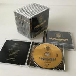 〔CD〕華麗なるウィーン・フィルの世界　全12巻セット