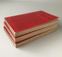 Handbuch wissenschafts- theoretischer Begriffe Band 1.2.3