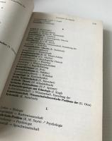 Handbuch wissenschafts- theoretischer Begriffe Band 1.2.3
