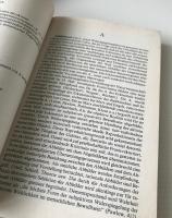 Handbuch wissenschafts- theoretischer Begriffe Band 1.2.3