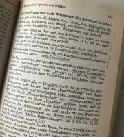 Grundprobleme der grossen Philosophen : Philosophie der Gegenwart 1-5