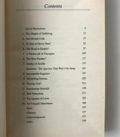 The lives to come : the genetic revolution and human possibilities