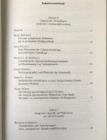 Akten des XI Internationalen Germanistenkongresses Paris 2005 Band 4