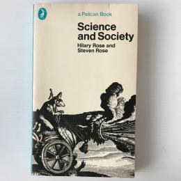 Science and society