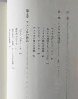 資本主義対資本主義
