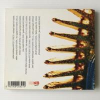 〔CD〕Maria Mater ／Vocalia Taldea- Basilio Astulez