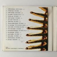 〔CD〕Maria Mater ／Vocalia Taldea- Basilio Astulez
