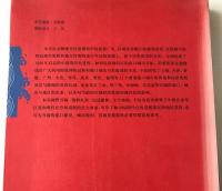 中国百年経済拼図 : 港口城市及其腹地与中国現代化