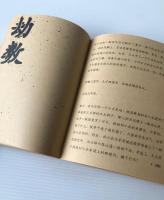 金陵小巷人物志