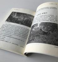 留園