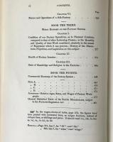 The philosophy of manufactures, or, an exposition of the scientific, moral, and commercial economy of the factory system of Great Britain