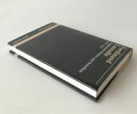 Ferdinand Lassalle : ausgewählte Reden und Schriften : Ausgabe in einem Band