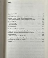 Ferdinand Lassalle : ausgewählte Reden und Schriften : Ausgabe in einem Band