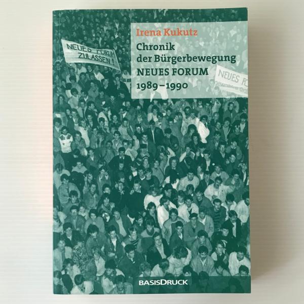 Kierkegaard and Kant on radical evil and the highest good : virtue, happiness, and the kingdom of God(Roe Fremstedal) / リブロス・ムンド / 古本、中古本、古書籍の通販は「日本の古本屋」 / 日本の古本屋 Kierkegaard and Kant on radical evil and the highest good : virtue, happiness, and the kingdom of God(Roe Fremstedal) / リブロス・ムンド / 古本、中古本、古書籍の通販は「日本の古本屋」 / 日本の古本屋
