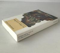 Le glaive et le fléau : généalogie du fanatisme et de la société civile