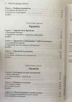 Précis de sémiotique littéraire