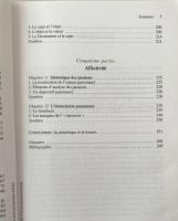Précis de sémiotique littéraire