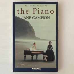 The Piano