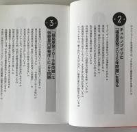 福島原発事故「2015年問題」の真実  : その危機は、あなたの体内で深く進行している