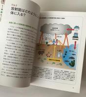 自分と子どもを放射能から守るには : 今日からできる!キッチンでできる!チェルノブイリからのアドバイス : 日本語版特別編集