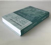 Principles of radical CV phonology : a theory of segmental and syllabic structure