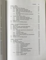 Principles of radical CV phonology : a theory of segmental and syllabic structure