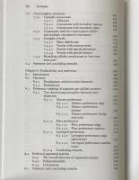Principles of radical CV phonology : a theory of segmental and syllabic structure