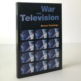 War and television