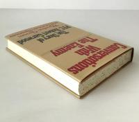 Conversations with the Enemy：The Story of PFC Robert Garwood